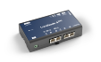 /Files/Images/Ecom/LU 01 00082-RJ45_LumiNode 4 Din RJ45/images/T_LumiNode 4DIN - Isometric.png
